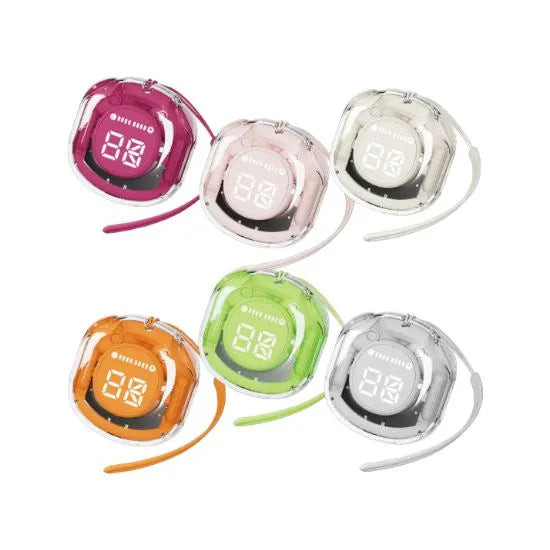 Air 39 Earbuds